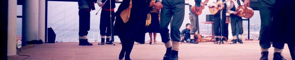 Rodoviario de Coquimbo