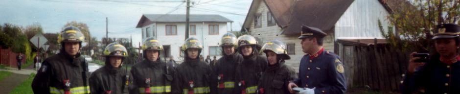 Preparación desfile 21 de mayo