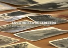 En la huella de Cereceda