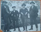 Juan Manuel Araneda