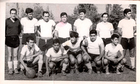 Club Deportivo Inducorn