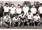Club Deportivo Inducorn