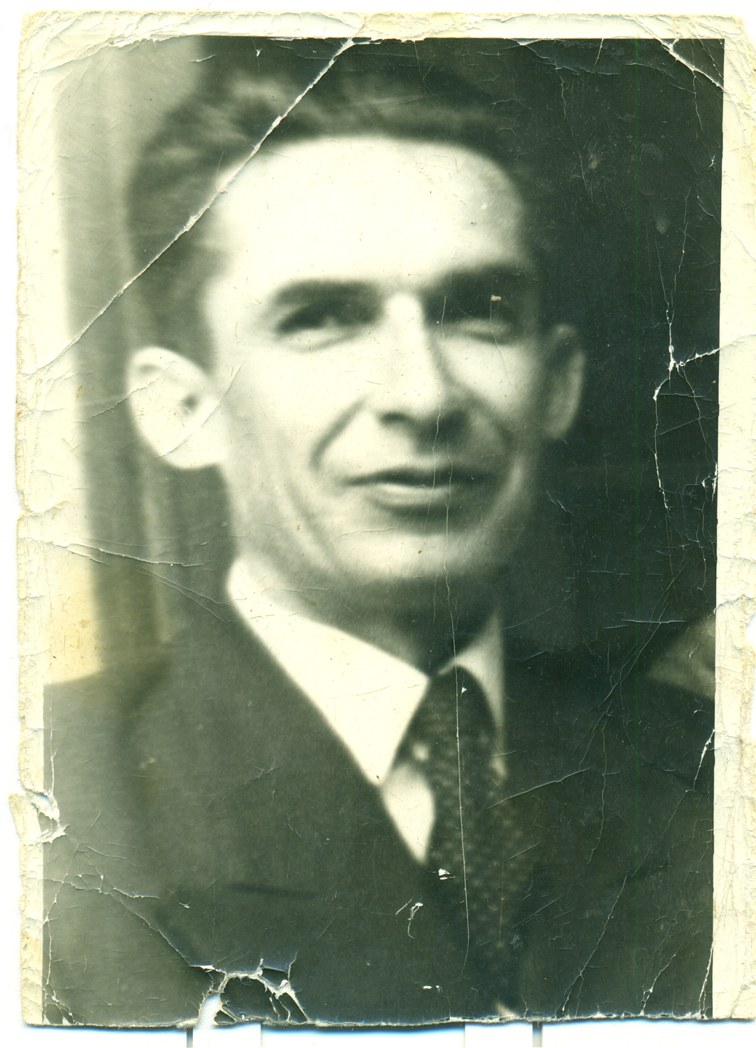Mi papá Mi papá