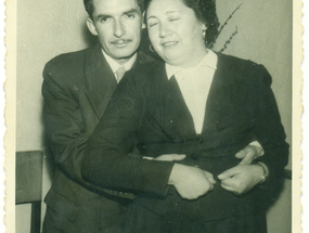 Celebración
