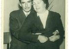 Celebración