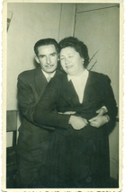 Celebración