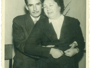 Celebración