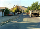 Avenida Beltrán Amenabar