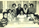 Cumpleaños