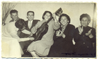 Celebración de los Luis