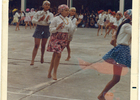Baile