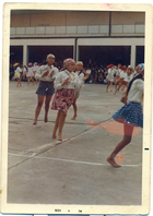 Baile