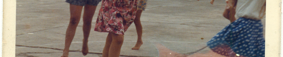 Baile