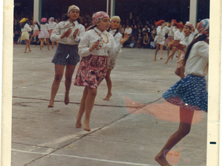 Baile