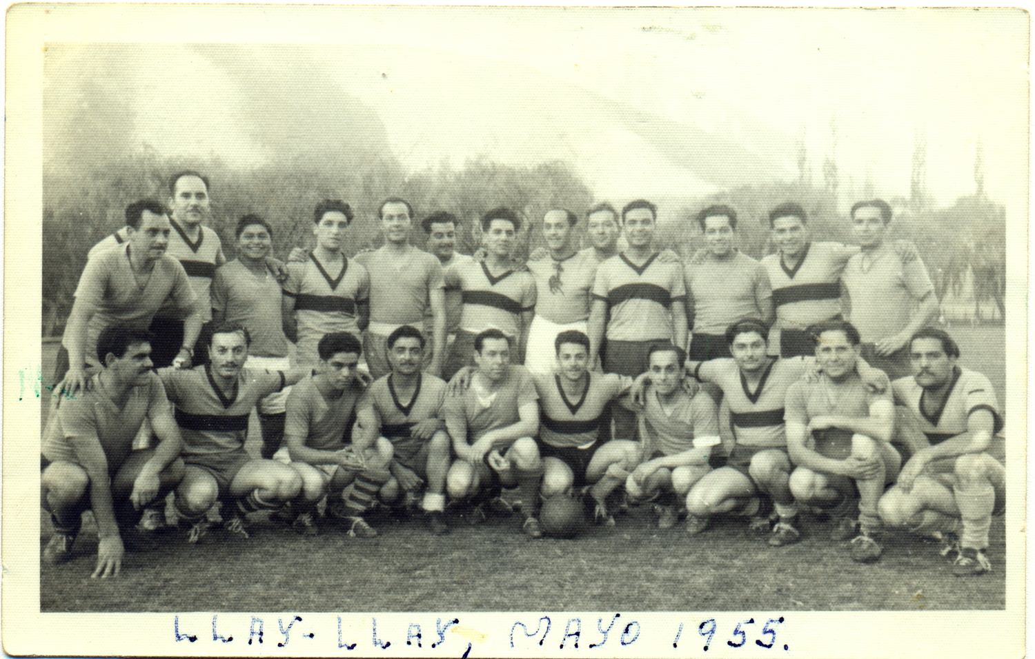 Partido de fútbol Partido de fútbol