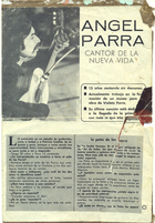 Ángel Parra