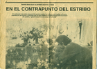 Ángel Parra