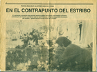 Ángel Parra