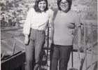 Cerro El Litre