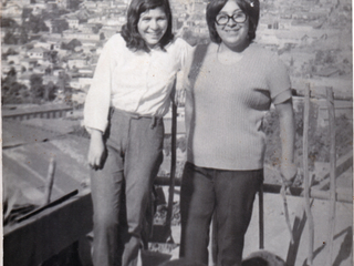 Cerro El Litre