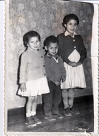 Hermanos Barra Aeschlimann