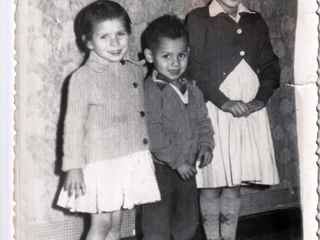 Hermanos Barra Aeschlimann