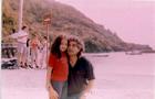 Padre e hija