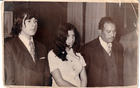 Casamiento