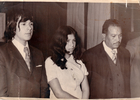Casamiento