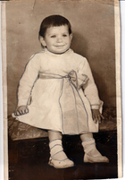 Retrato