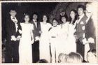 Fiesta de la Primavera de 1979