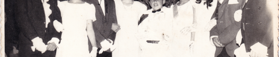 Fiesta de la Primavera de 1979