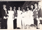 Fiesta de la Primavera de 1979