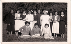 Hospital Sanatorio Valparaíso