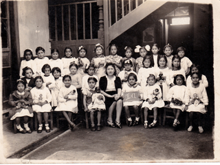 Primero básico