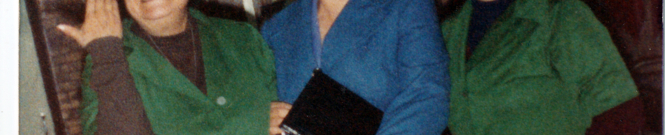 Peluquería Fabiola