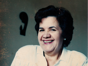 Retrato