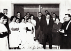 Salón de belleza Vélez