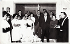 Salón de belleza Vélez