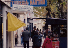 Barrio El Almendral
