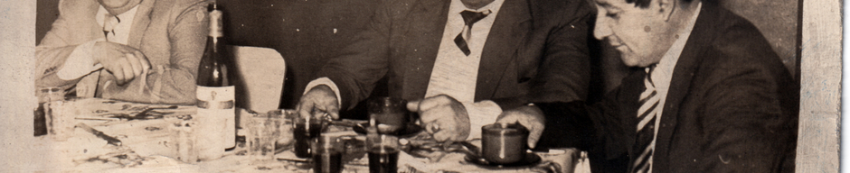 Tito Barraza