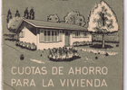 Libreta de ahorro