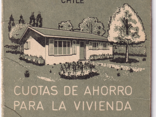 Libreta de ahorro