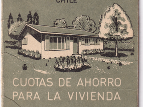 Libreta de ahorro