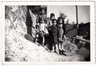 Niños