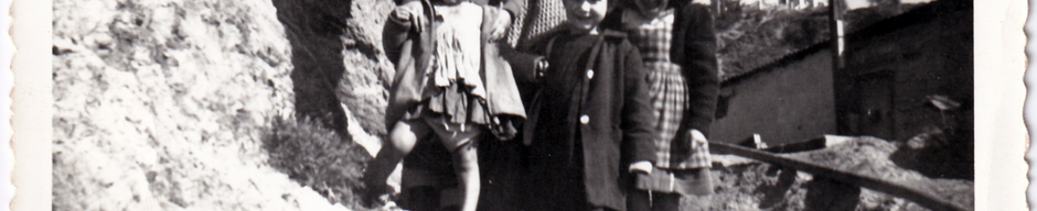 Niños