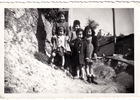 Niños