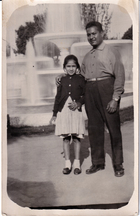 Plaza México