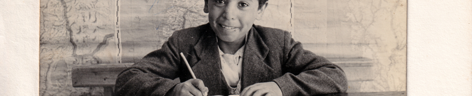 Primero básico