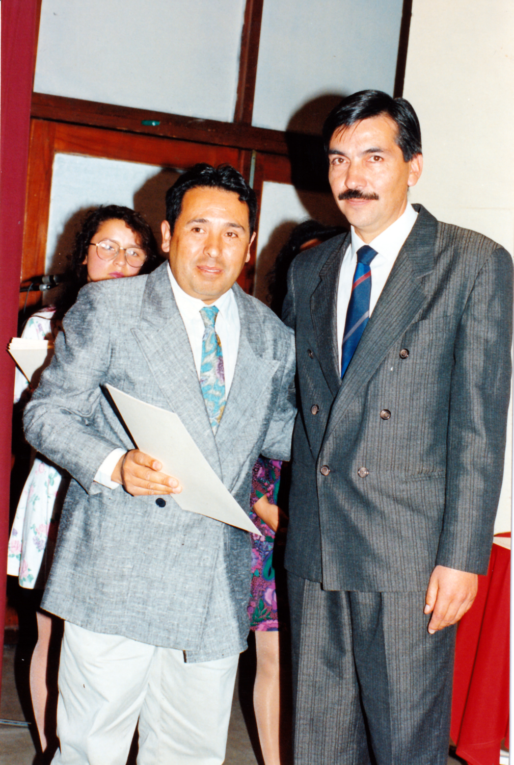 Licenciatura Licenciatura